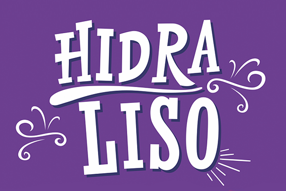 hidraliso.waduxdigital.com